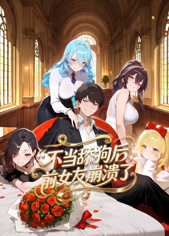 模特写真探花高个骚女技师黑丝袜大长腿张开双腿舔骚逼翘起屁股直接操骑乘位暴插 - 午夜放映厅海报