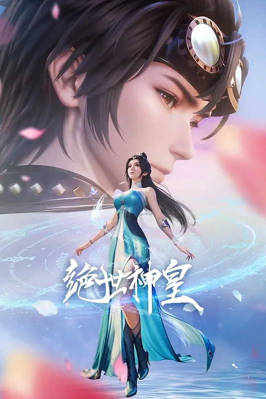 千人斩约炮大神『异地且怀孕』专操极品嫩妹小母狗合集 - 午夜放映厅海报