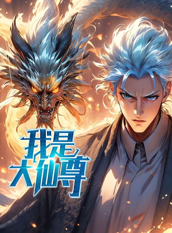 InjuuSeisenSeijuden双胞胎娃娃第1集中文字幕 - 午夜放映厅海报