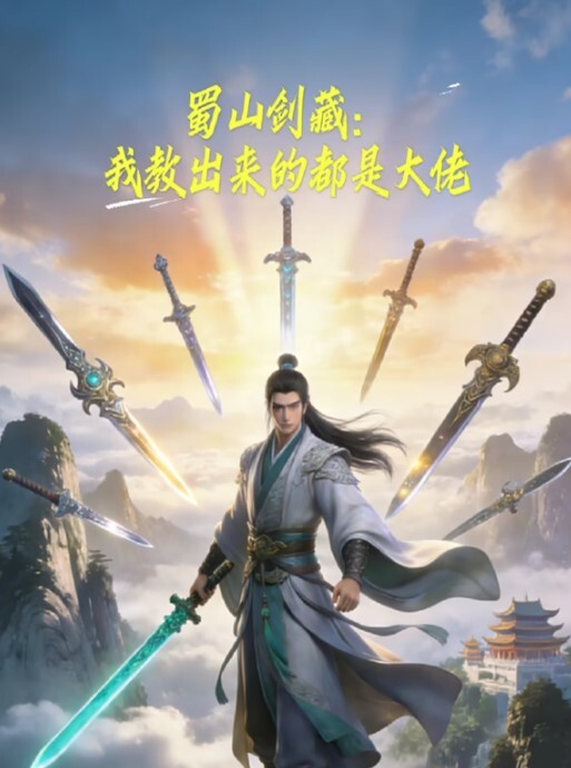 美男子探花新人老哥接着第二场花臂纹身牛仔裤少妇直接坐上来骑乘抽插后入操的少妇呻吟连连 - 午夜放映厅海报