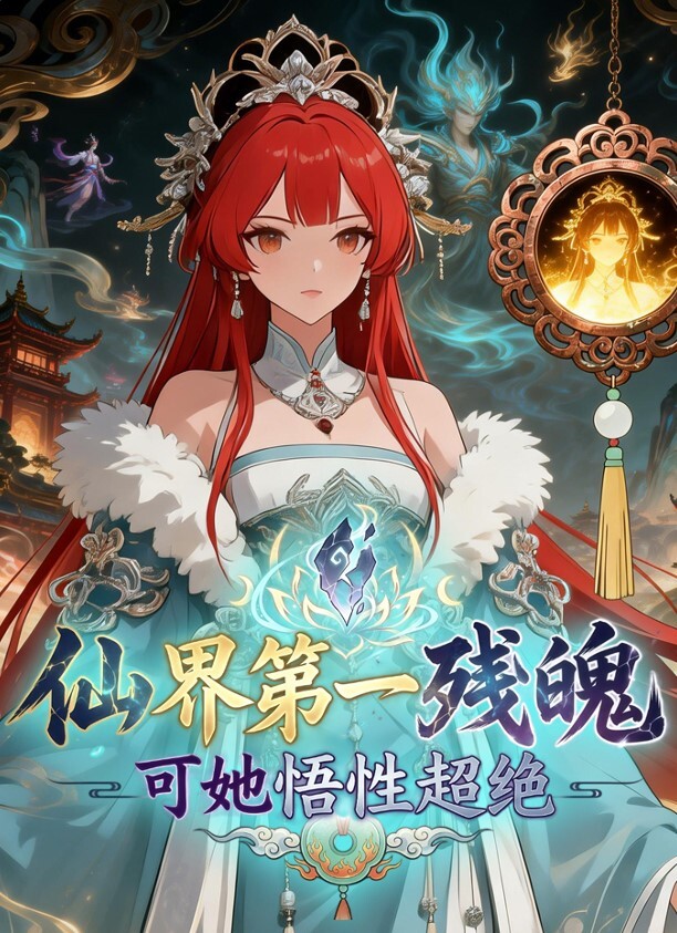 【AV佳丽】高中同学聚会与李志燕做爱 - 午夜放映厅海报