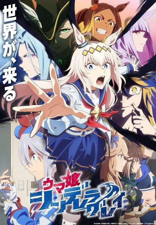 小陈头星选爆干气质女神白嫩顔值美女 - 午夜放映厅海报