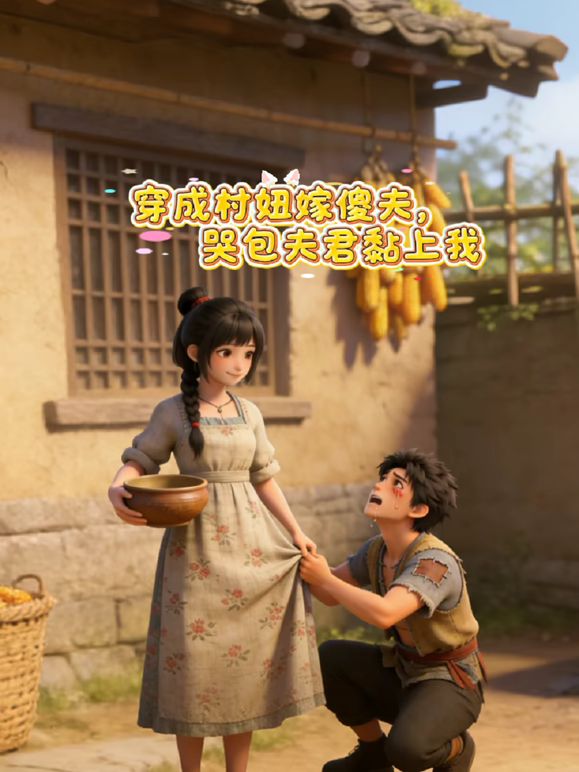 俩猥琐大叔各种带着自己的女伴酒店玩换妻还找来单男三男两女玩5P淫声荡语骚话不断 - 午夜放映厅海报
