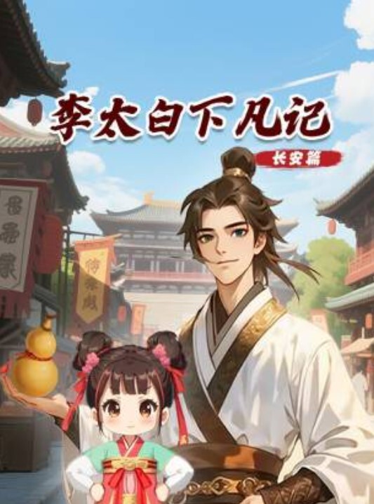 求生陷入户外卖淫性爱的大胸skebanMarimo改装J第2集动漫画版中文字幕 - 午夜放映厅海报