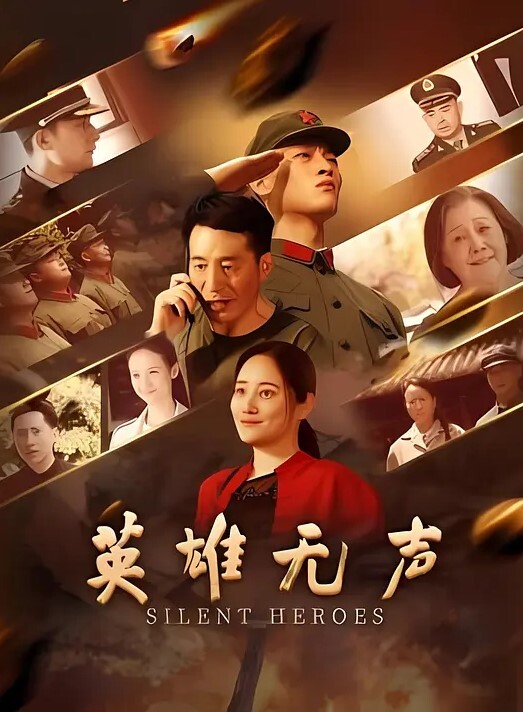 调教反差人妻喜欢扶门框对着走廊肏逼 - 午夜放映厅海报