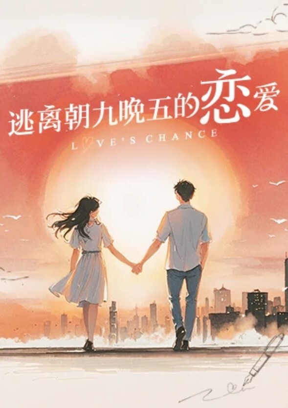 【媛媛酱】魅惑妲己 性感香胸 古装反差让单男体验纣王的一天，沦为胯下淫物 - 午夜放映厅海报