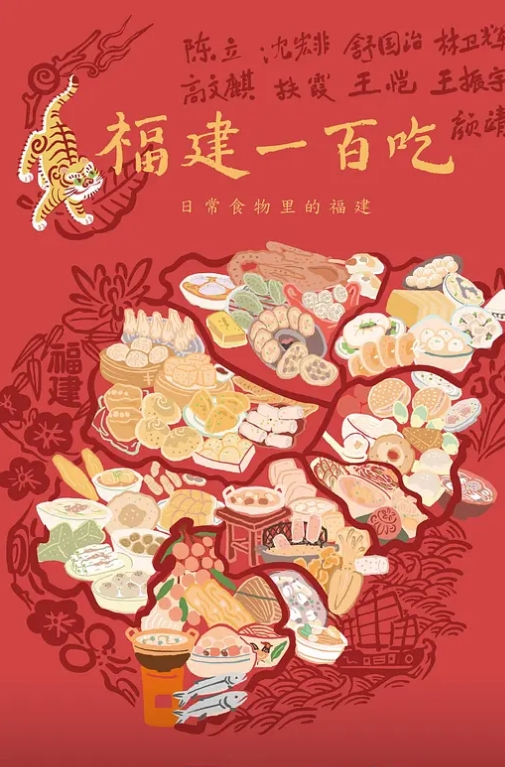 眼镜小姐姐骑脸吃吊深喉吞精子无毛肥穴无套插入爆操 - 午夜放映厅海报