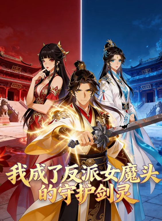 TeisainoFuyumen泳池里2 - 午夜放映厅海报