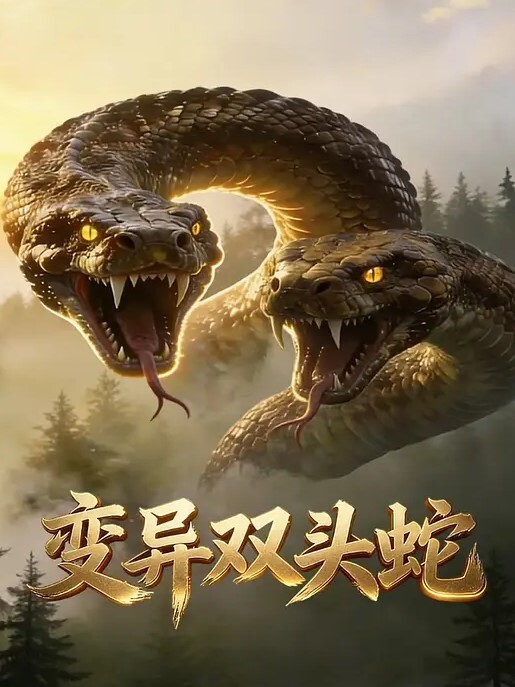 精品合集极品白虎鲍鱼粉嫩特写 - 午夜放映厅海报