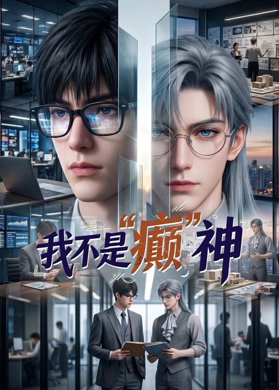 白领女友的黑丝性爱 - 午夜放映厅海报