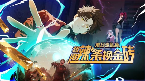 2025年2月最新【重磅核弹】超极品【一个ren】付费福利，强烈推荐，完美露脸，拍得超好，看着就想撸一发 (2) - 午夜放映厅海报