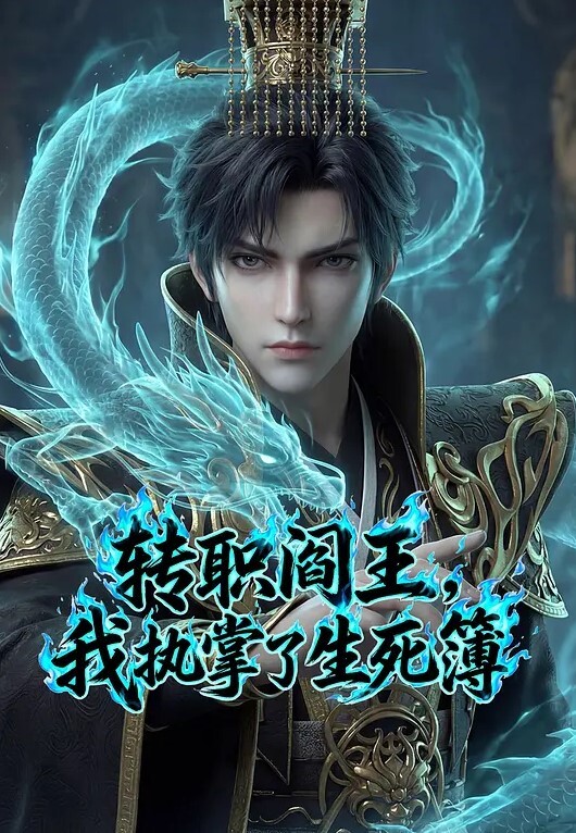 韩雨薇被金主性爱调教视频曝光纯欲小妹竟这般淫骚 - 午夜放映厅海报