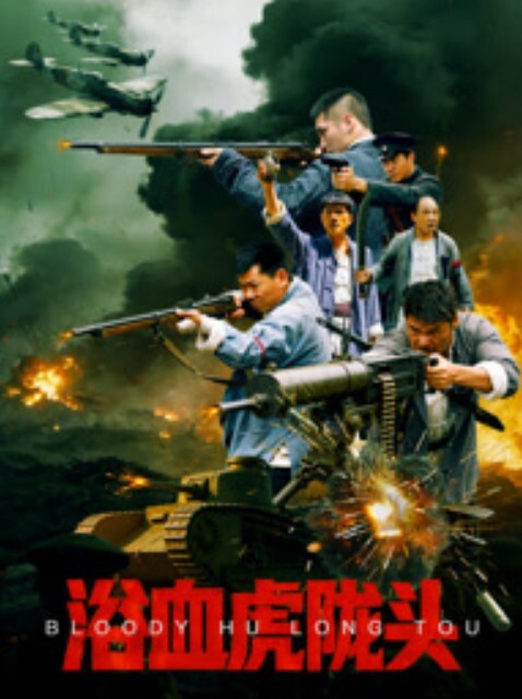 泄密流出乖巧听话的小母狗高档小区包养的小三教学吃鸡巴以后要经常吃听到没有只能吃我的呀深喉干到呕 - 午夜放映厅海报