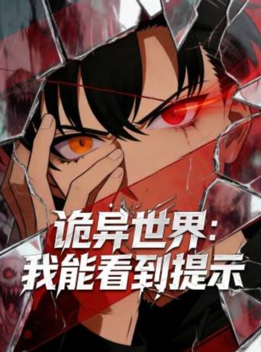 惩戒2狂育的百货小姐指导被挑逗的雌穴们ACPDP-1097 - 午夜放映厅海报