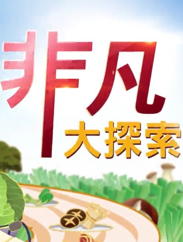小宝寻花超极品妹子豪放狂野型 - 午夜放映厅海报