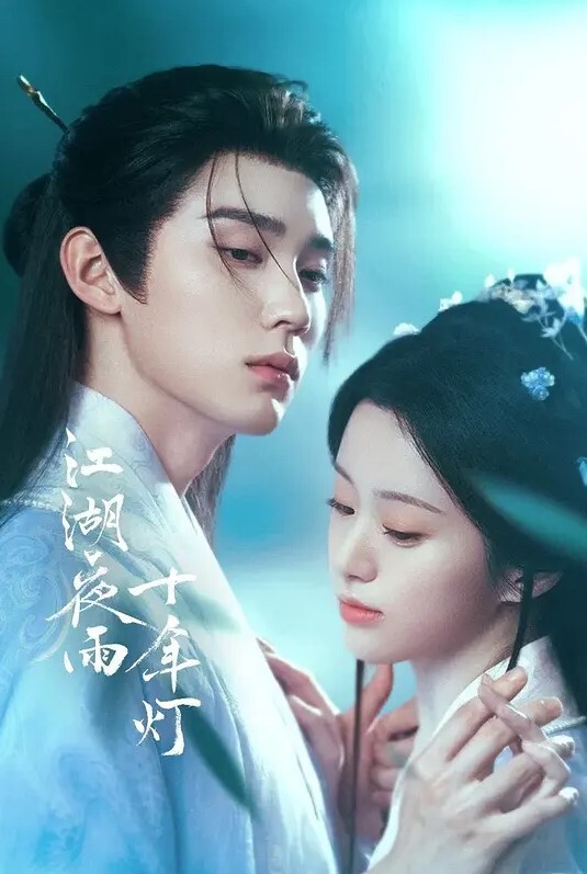 泄密流出保险女经理为了业绩也真是拼了满足客户的各种变态玩弄最后把自己变成了骚母狗 - 午夜放映厅海报