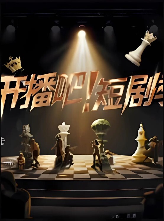 【尤莉】 TMG135 寂寞少妇趁老公不在约炮男模 - 午夜放映厅海报