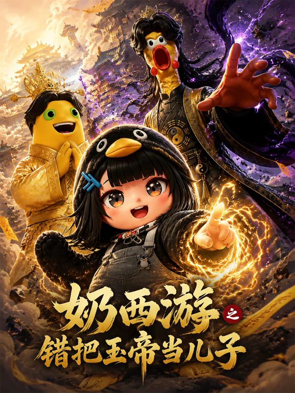 高颜值美女主播贝贝深夜浴室洗澡第二部 身材苗条声音很嗲诱人自摸 很是诱惑喜欢不要错过 - 午夜放映厅海报