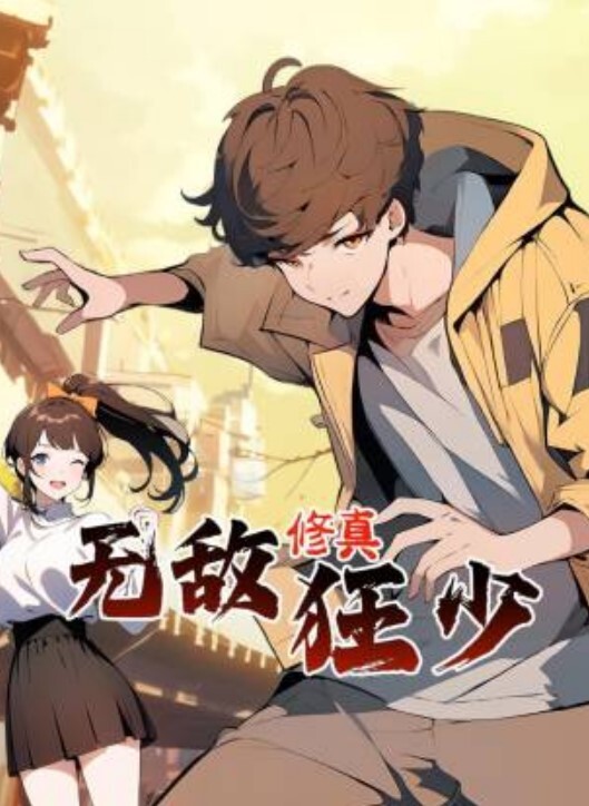 乱伦大神年少不知姐姐好错把少女当成宝会喷水的情姐姐把憋了好久的亲姐姐绑起来操肛塞导致下体失禁嫩穴水流不止 - 午夜放映厅海报