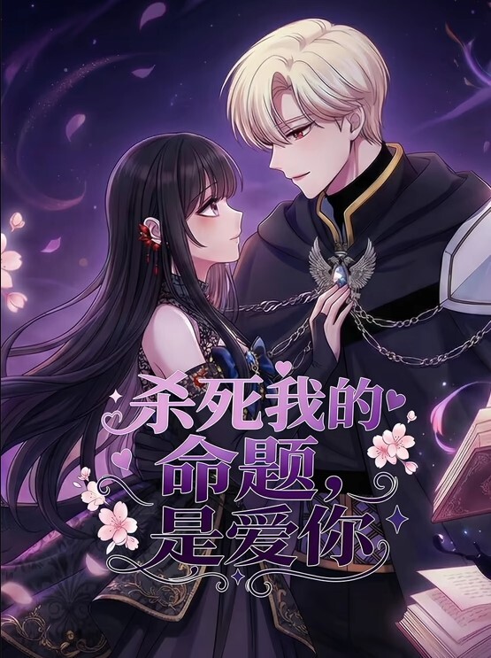 大佬自述姐弟乱伦小哥精虫上脑强上来大姨妈的无毛白虎姐姐剧情真很刺激 - 午夜放映厅海报