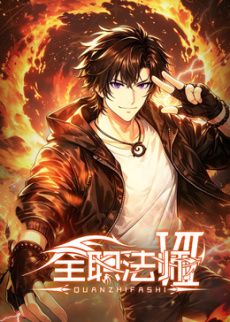 二月新流出❤️魔手外购精品厕夜总会女厕高清前拍真空靓妹脱光光嘘嘘 - 午夜放映厅海报