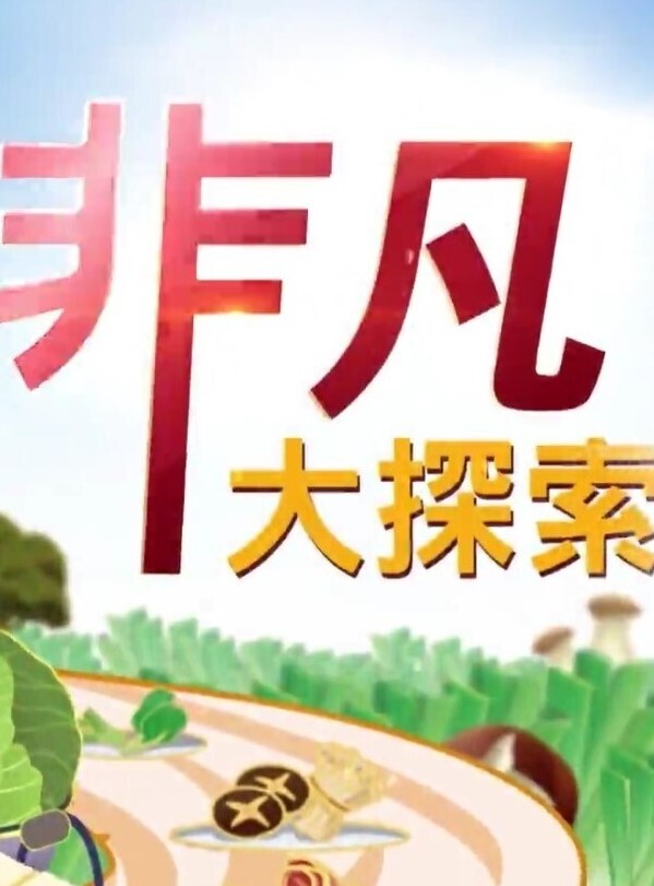 迷奸系列变态男偷配房门钥匙入室掐晕少妇扒光玩弄啪啪 - 午夜放映厅海报