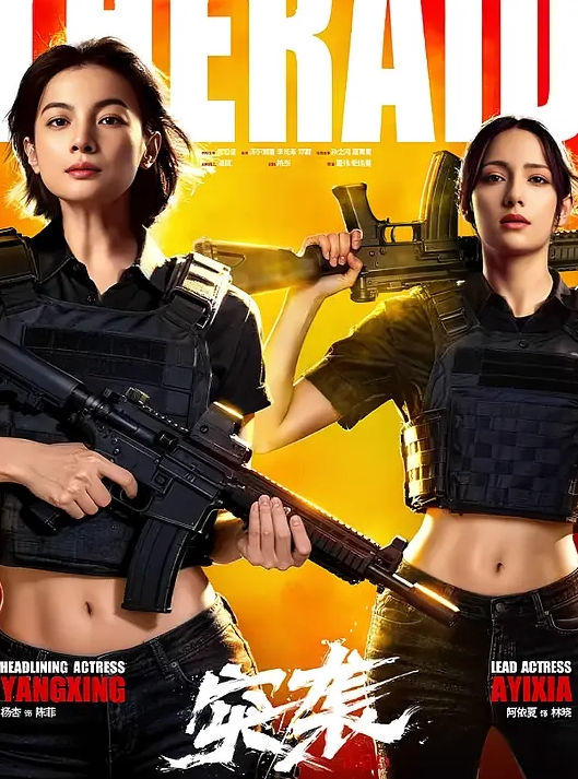 喵萝莉清纯的邻家妹子直播自慰甜美的样子诱惑的声音主要是很骚 - 午夜放映厅海报
