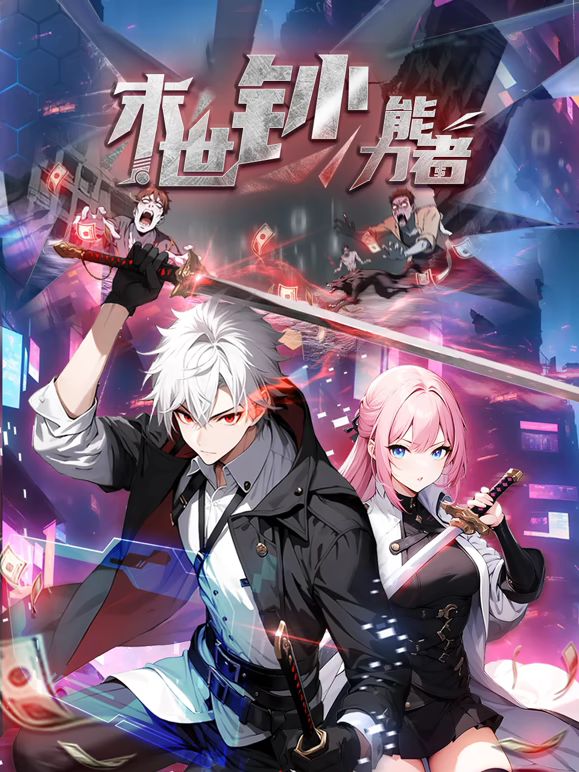 黑丝长腿地下车库口爆 - 午夜放映厅海报