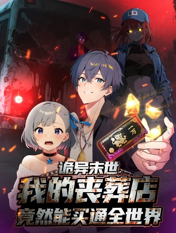 母狗调教极品Sm在酒店调教两只母狗 - 午夜放映厅海报