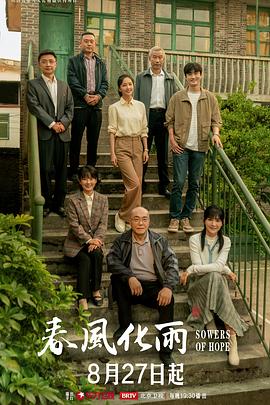 【B站制服热舞】撞衫合集 - 午夜放映厅海报