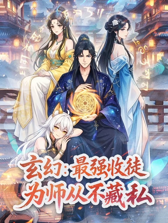 Euphoria第6话 - 午夜放映厅海报