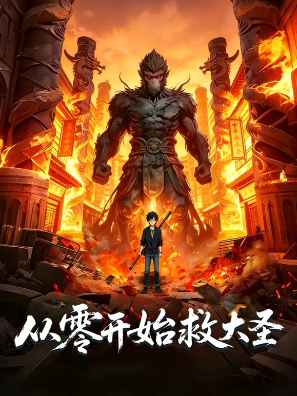 @20205800653 用户上传：一脸高冷样，居然做了母狗 - 午夜放映厅海报
