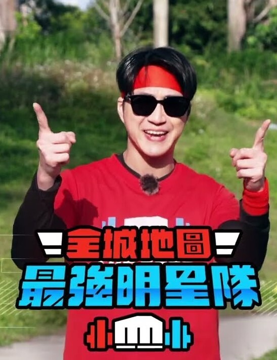 【欧美精选】女人的阴道就是无底洞啊掰开阴道清晰阴道壁肌肉可见呼吸的子宫口漏出来整只手插进去不服不行 - 午夜放映厅海报