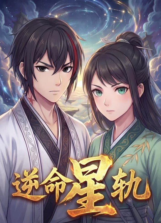 丹妮卡莫里（DanikaMori）最强烈最满载的喷射！长时间的性高潮和许多快速的史蒂夫购物中心【DanikaMori】 - 午夜放映厅海报