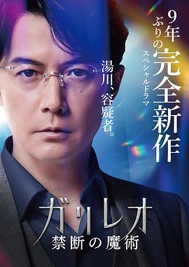 从后面啪啪的视频 - 午夜放映厅海报