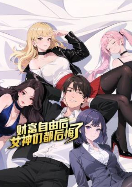丝袜 口爱 足 肛 满足你的所有需求 - 午夜放映厅海报