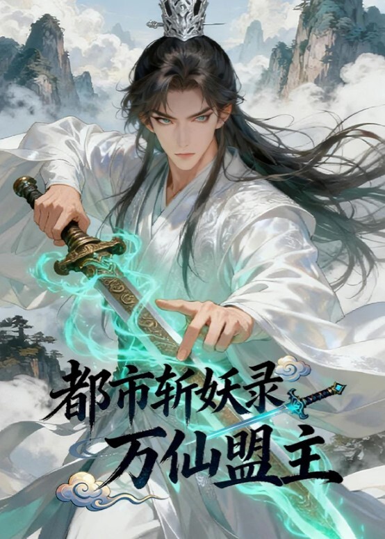 武汉大学杨惠诗与炮友性爱视频流出足交口爆制服狂野淫水拉丝娇喘连连 - 午夜放映厅海报