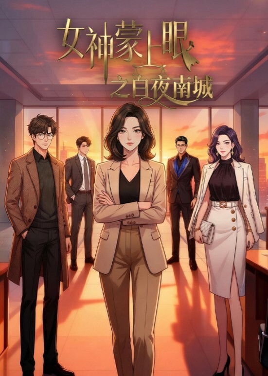 皮肤白赞的黑丝美少妇和上司酒店偷情被无套输出表情享受 - 午夜放映厅海报