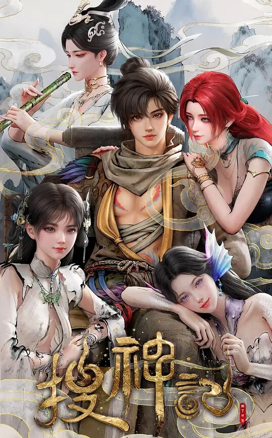 在厕所压着妹妹内射 &lsquo;家庭幻想系列&rsquo; S8：E0的! - 午夜放映厅海报