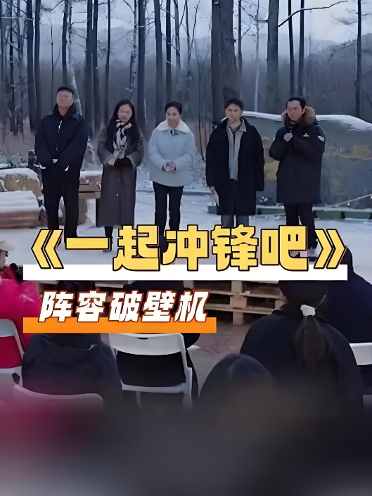 20205617368用户上传女闺蜜口活比女友好 - 午夜放映厅海报