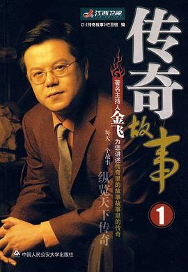 神马老子午夜伦理 - 午夜放映厅海报