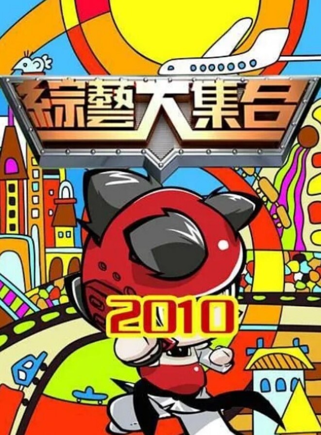 极品清纯高三学生妹被土豪同学包养，带到酒店各种舔逼调情完直接狂操嫩逼，全程姿势不同，嗷嗷叫不停，刺激啊 - 午夜放映厅海报