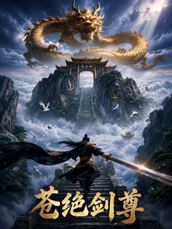 ✅包臀裙反差眼镜娘小白领『bdollairi』办公室口交 换算奶牛装啪啪，OL气质尤物被巨型肉棒彻底征服 呻吟勾魂 (1) - 午夜放映厅海报