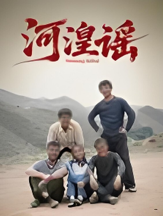 下面有根棒棒糖给老公直播出轨健身教练被中出 - 午夜放映厅海报