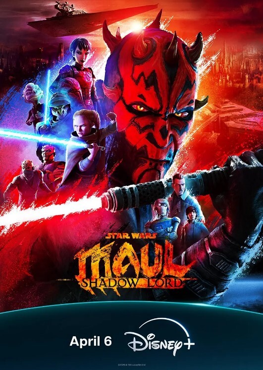 粉红君高挑的身材黑丝配美腿打炮冷艳漂亮的脸蛋儿 - 午夜放映厅海报