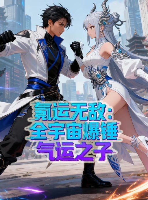 高中情侣泄密流出附生活照性交裸舞 - 午夜放映厅海报
