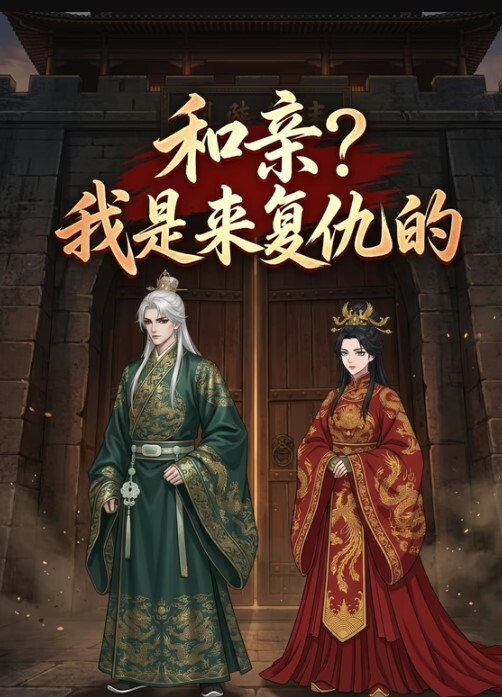 调教熟女人妻全程一定要戴上耳机叫声太骚了 - 午夜放映厅海报