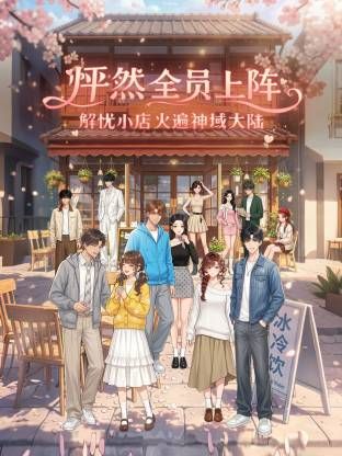 二月新流出魔手☛外购精品CP❤️前景偷拍红色包包美女的性感黑内裤 - 午夜放映厅海报