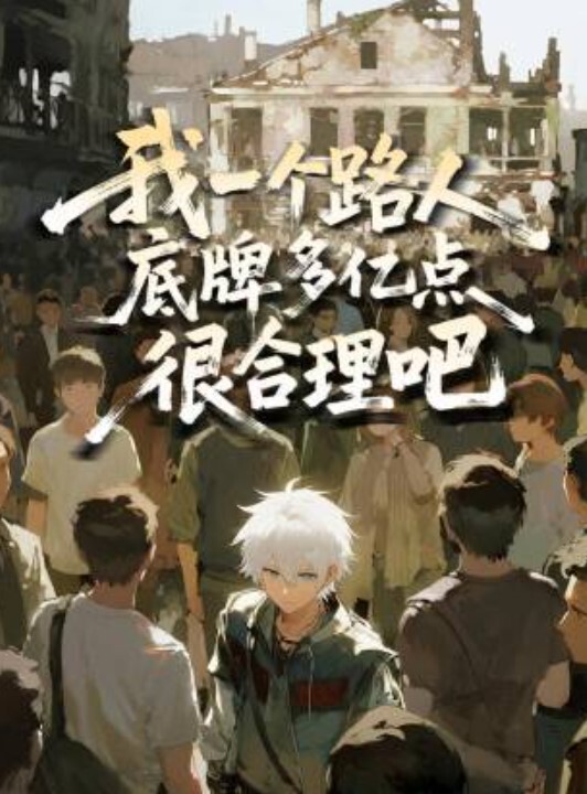 表妹破处大神乱伦高三表妹_极品粉嫩巨乳表妹户外喝醉酒被破处流血_附聊天记生活照 - 午夜放映厅海报