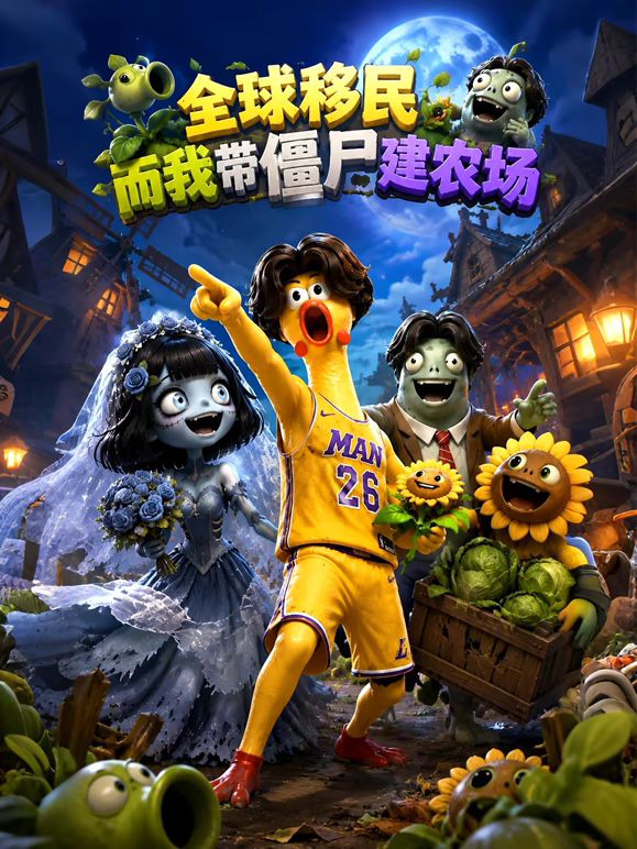 房东出租屋偷装监控偷拍❤️白领夫妻日常生活身材不错的女主出浴更衣 - 午夜放映厅海报